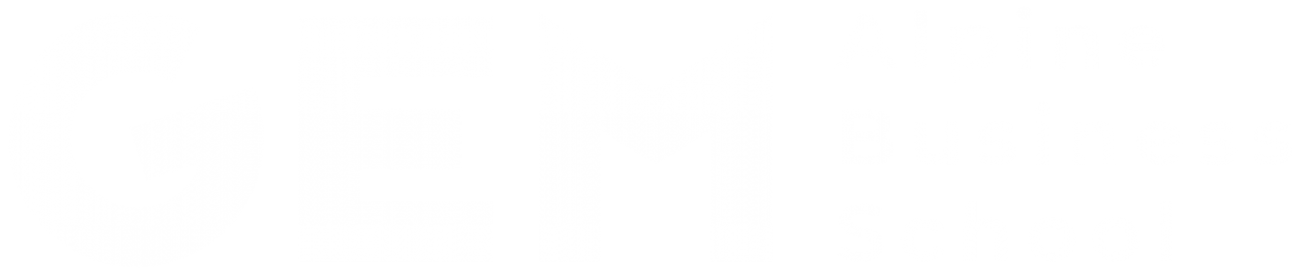 GEM Latest Logo - 白字透明底